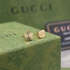 Gucci Earrings